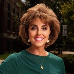 DESTARI BRANT, BSN,RNP,CNE