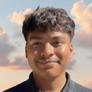 Hilario DAVID Martinez