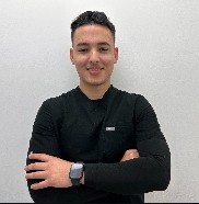 Miguel Alejandro Puyol