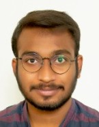 Shridhanhsaii Sodabathula