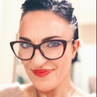 Kendra Kohrt, MS:ABA, MFA, CFA, RBT