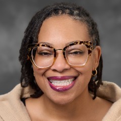 Verlycia Dixon