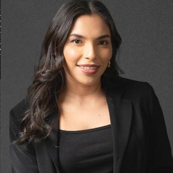 Lilibeth Mailin Moreno Alain