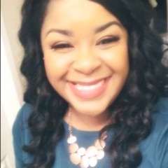 Melody Golden-Santos