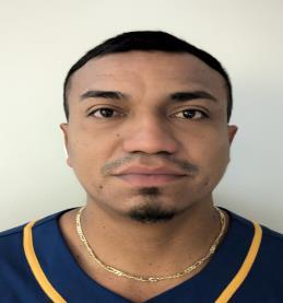 LUIS ALFREDO CASTELLANO BELLO