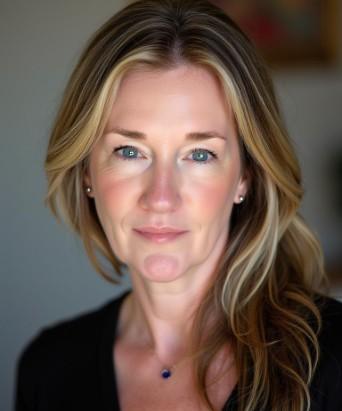 Wendy Turner-Williams