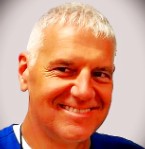 Grant W Sims DDS