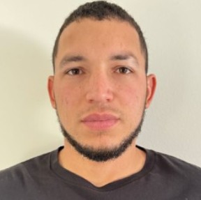 Javier Antonio Toro Diaz