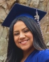 Denisse Rodriguez