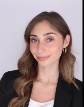 Samantha Antwerpen