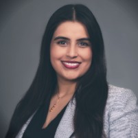 Jennifer Sierra Chandler