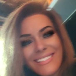 Rachel Banner