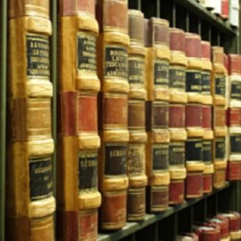 Law Offices of George Andrews & Associates