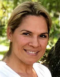 Melissa A. Casas