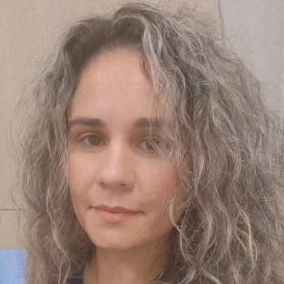 Leslie De La Hoz