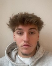 Noah Maximilian Birkel