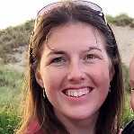 Christina Burch