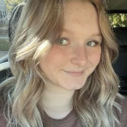 Cheyenne N. Wilson