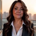 SAMANTHA EDWARDS
