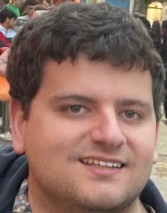 Jacob Markowitz
