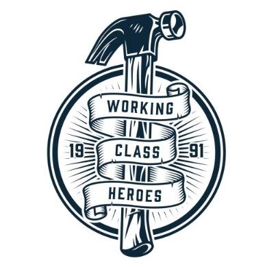 WALTER REDDRICK JOHNSON