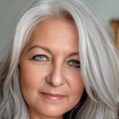 Donna Collett