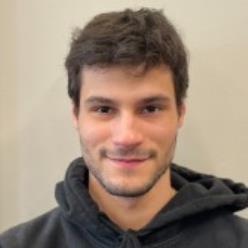 Andres Alejandro Acevedo Tejada