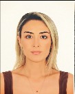 NURHAN EZGI ALBRECHT