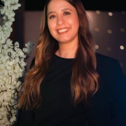 Romina Garcia