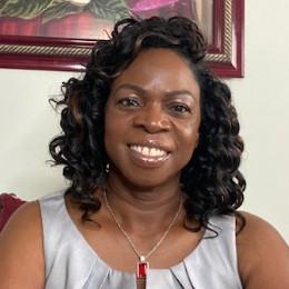 Shelia Malcolm