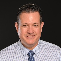 CHRISTOPHER M. BETRO