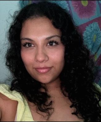 Denise Moncada