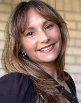 Krista Richard