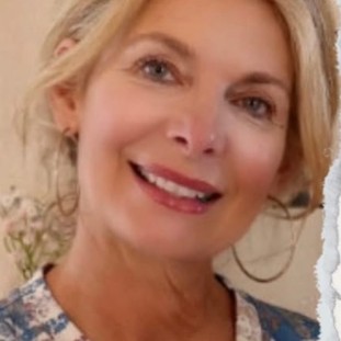 Constance Tashie Foody