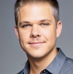 Michael Romano