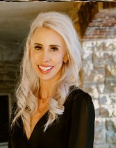 Nicole Putratz