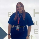 Jileane Rodriguez Caban
