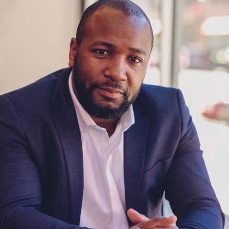 FRANK EBANG TOUNG MVE