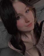 Samantha Ernest