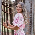 Brylie Badeaux