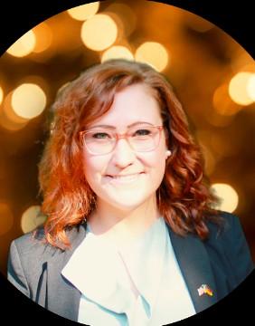 Stefanie Kowalka-Walden