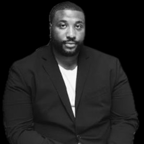 Carl Anthony Barrows