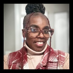 Debra Anne WalkerHill