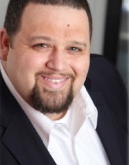 Armando Alvarez