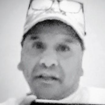 Joshua Santos