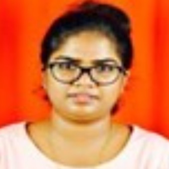 Scania Ritchelle Rebello