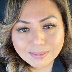 Joanne-Marie Hetiback