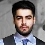 Adeel Khalid BSN, RN