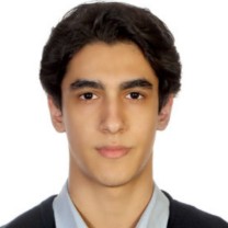 Amir Mohammad Tabesh