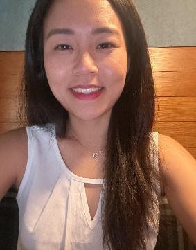 Hsiao-Chen (Jean) Chou